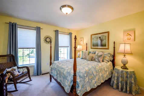 38 Hickory Lane Somersworth NH 03878