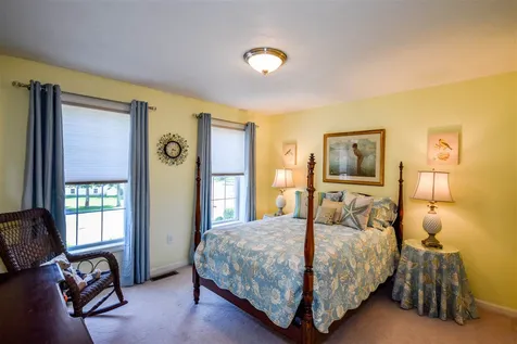 38 Hickory Lane Somersworth NH 03878