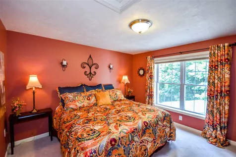 38 Hickory Lane Somersworth NH 03878