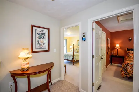 38 Hickory Lane Somersworth NH 03878