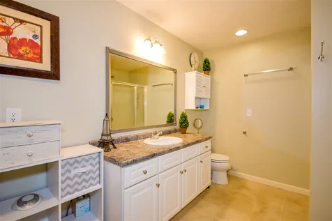 38 Hickory Lane Somersworth NH 03878