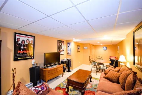 38 Hickory Lane Somersworth NH 03878
