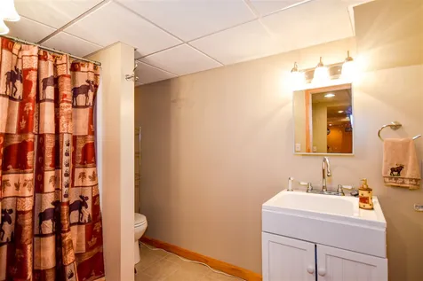 38 Hickory Lane Somersworth NH 03878