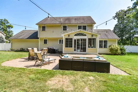 38 Hickory Lane Somersworth NH 03878