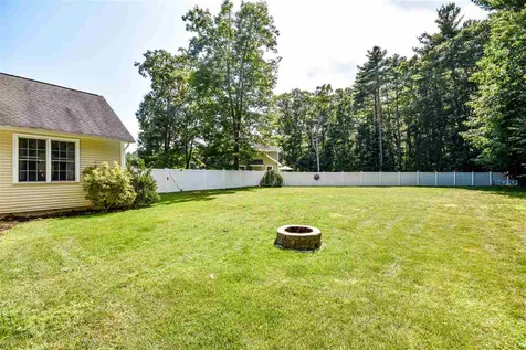 38 Hickory Lane Somersworth NH 03878
