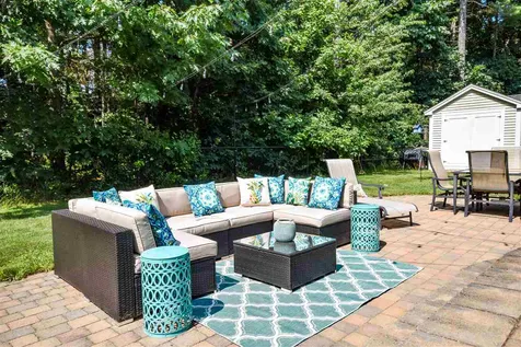 38 Hickory Lane Somersworth NH 03878