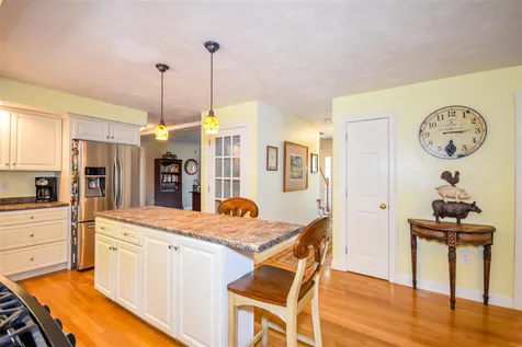 38 Hickory Lane Somersworth NH 03878