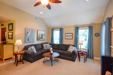 38 Hickory Lane Somersworth NH 03878
