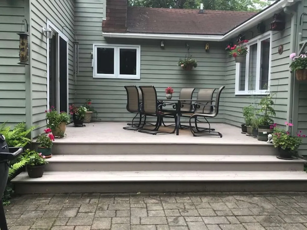 286 Aurielle Drive Colchester VT 05446