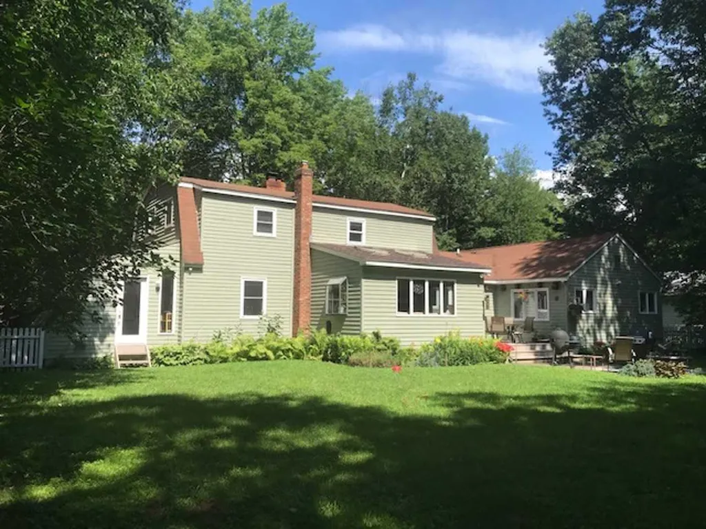 286 Aurielle Drive Colchester VT 05446