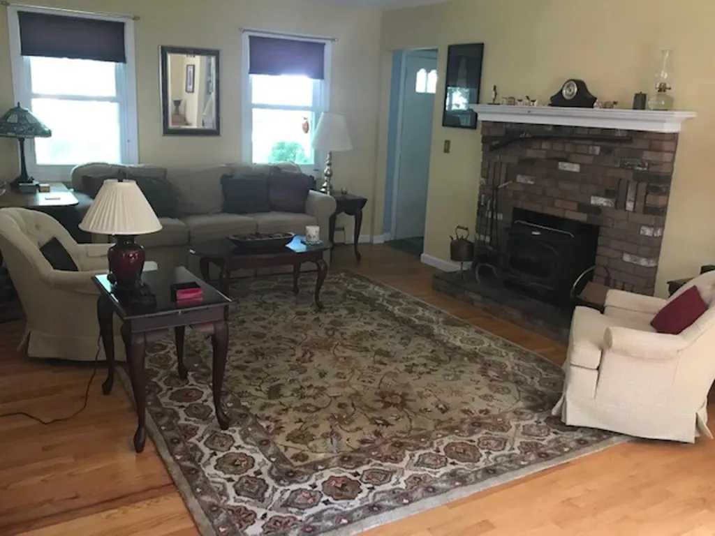 286 Aurielle Drive Colchester VT 05446