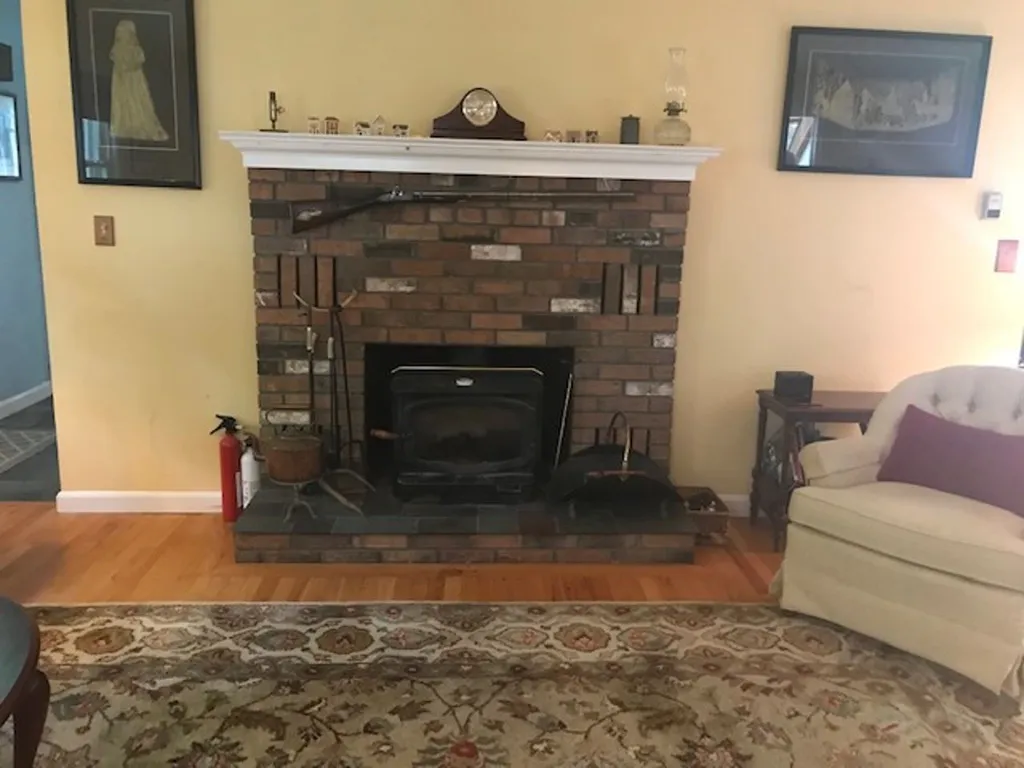 286 Aurielle Drive Colchester VT 05446