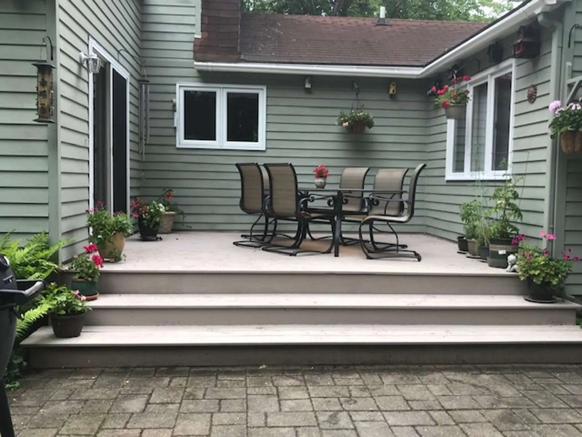 286 Aurielle Drive Colchester VT 05446