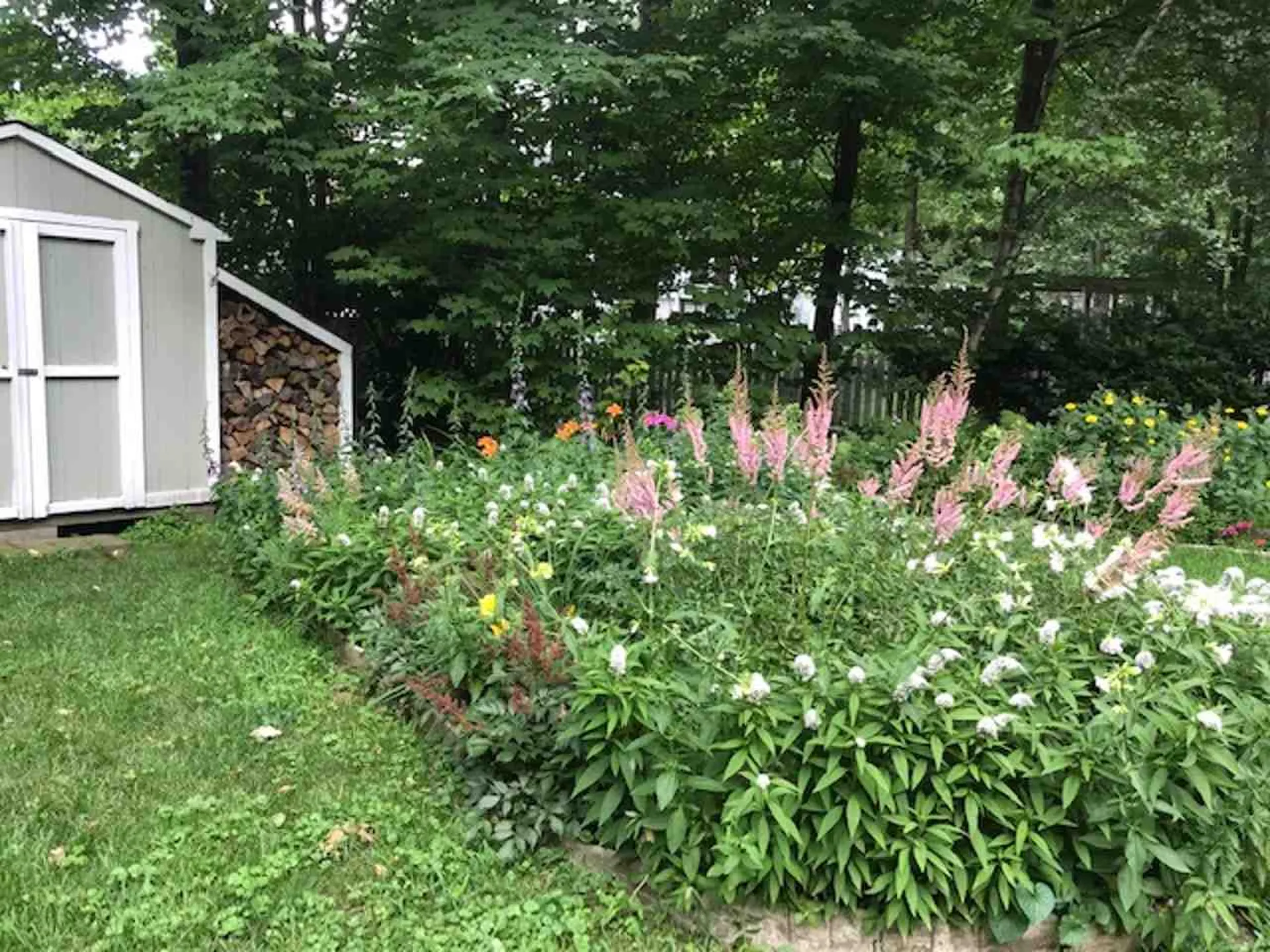 286 Aurielle Drive Colchester VT 05446