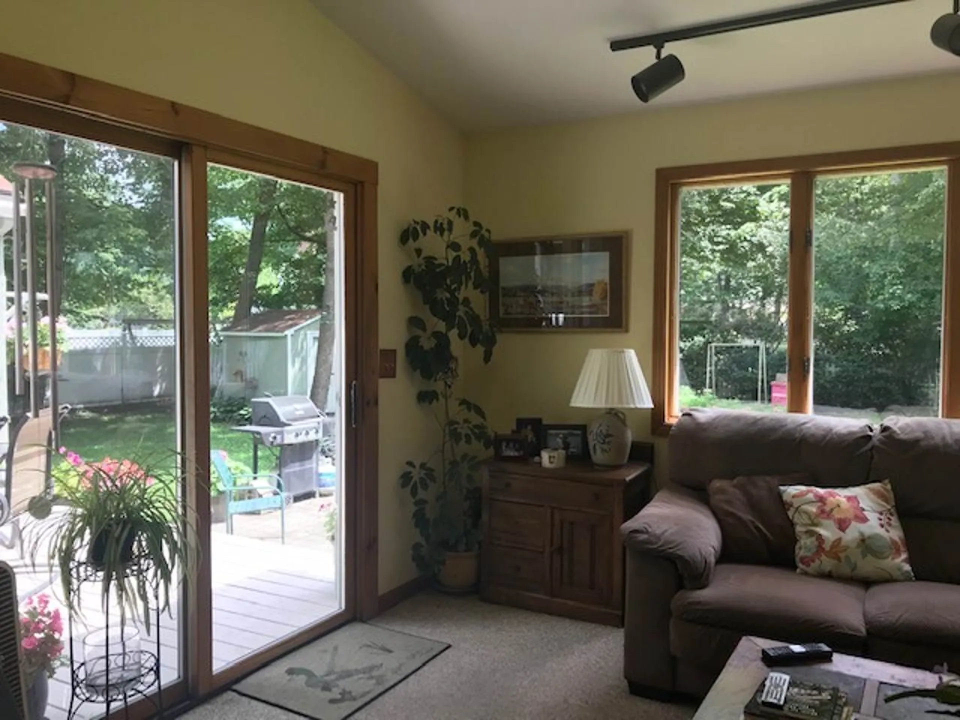 286 Aurielle Drive Colchester VT 05446