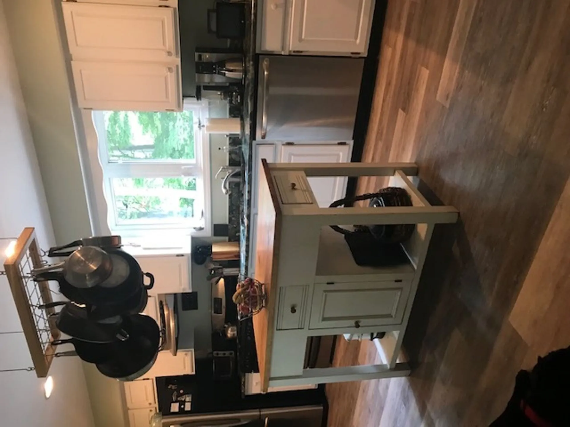 286 Aurielle Drive Colchester VT 05446