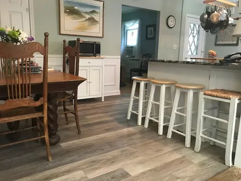 286 Aurielle Drive Colchester VT 05446