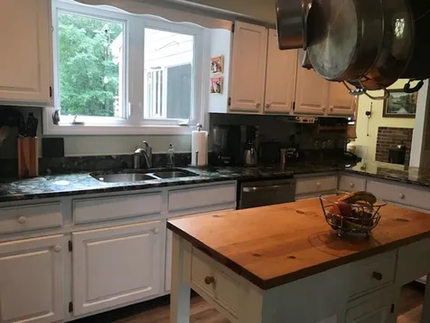 286 Aurielle Drive Colchester VT 05446