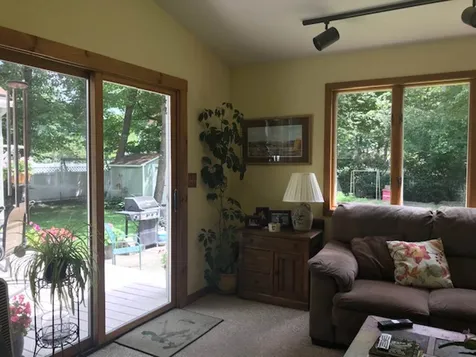 286 Aurielle Drive Colchester VT 05446