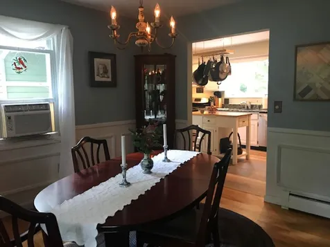 286 Aurielle Drive Colchester VT 05446