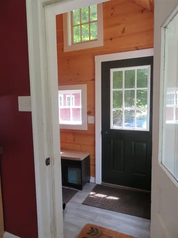 18 Cross Street Newfane VT 05345