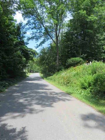 18 Cross Street Newfane VT 05345