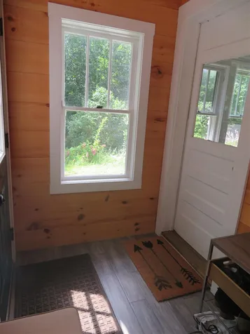 18 Cross Street Newfane VT 05345