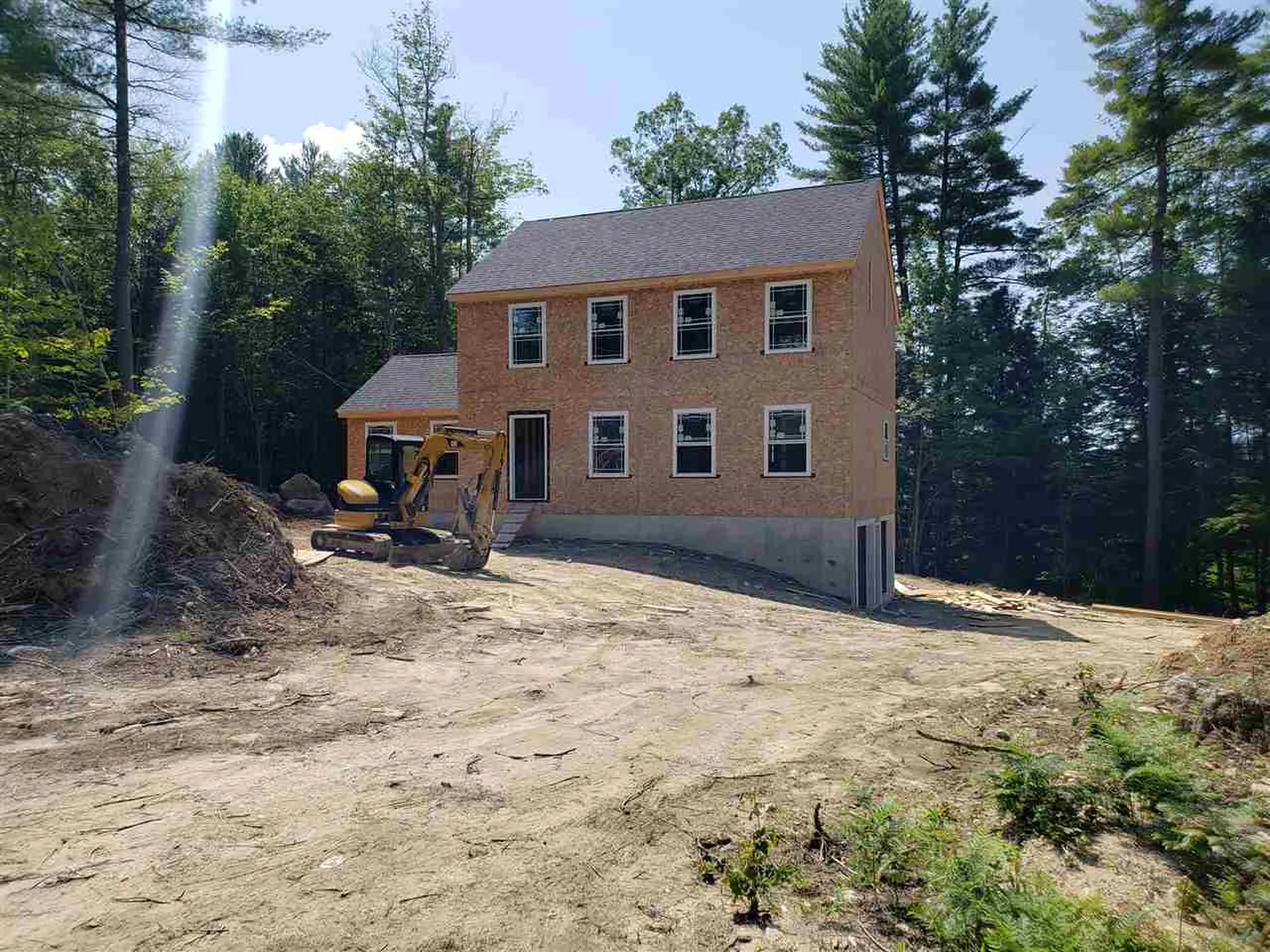 67 Chestnut Drive Allenstown NH 03275