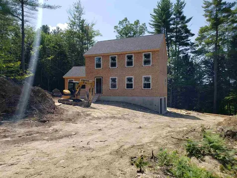 67 Chestnut Drive Allenstown NH 03275