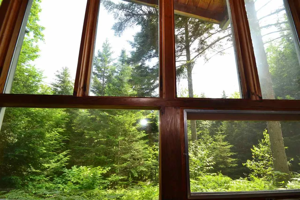 414 Golf Course Road Warren VT 05674