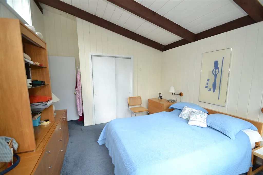 414 Golf Course Road Warren VT 05674