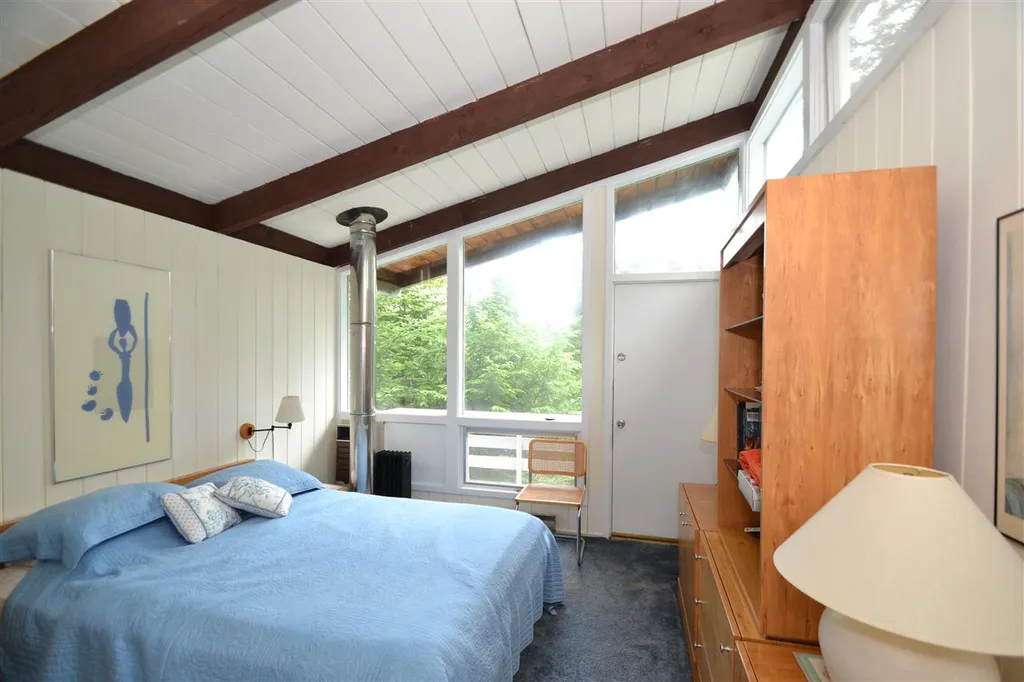 414 Golf Course Road Warren VT 05674