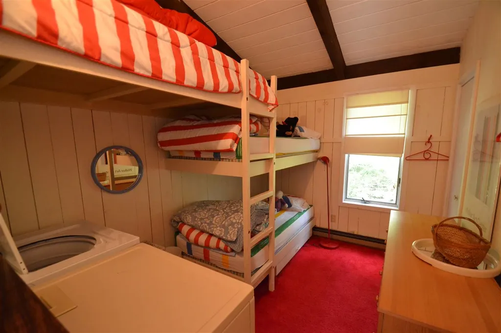 414 Golf Course Road Warren VT 05674