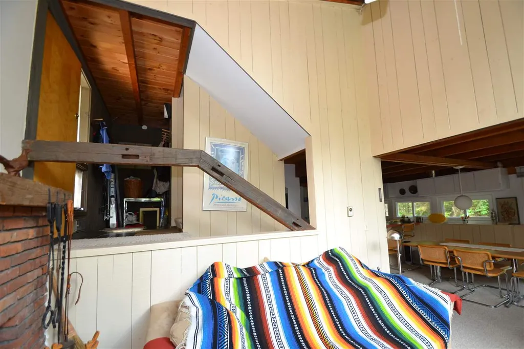 414 Golf Course Road Warren VT 05674