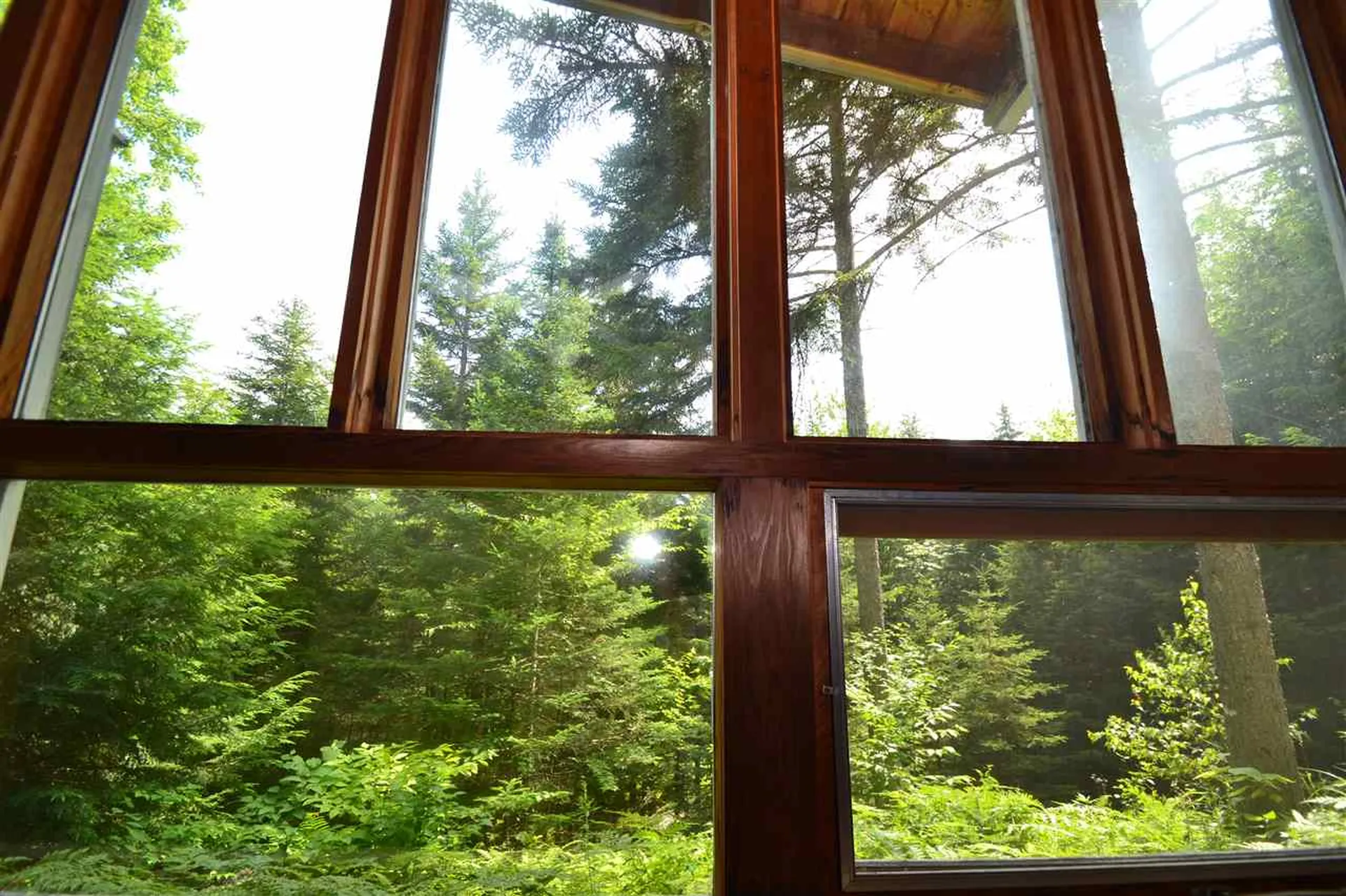 414 Golf Course Road Warren VT 05674