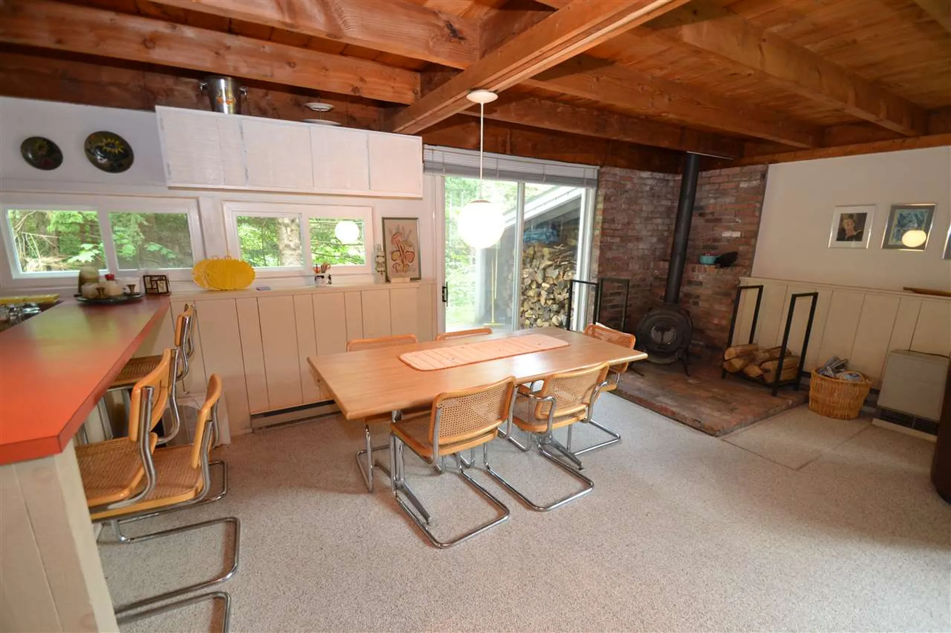 414 Golf Course Road Warren VT 05674