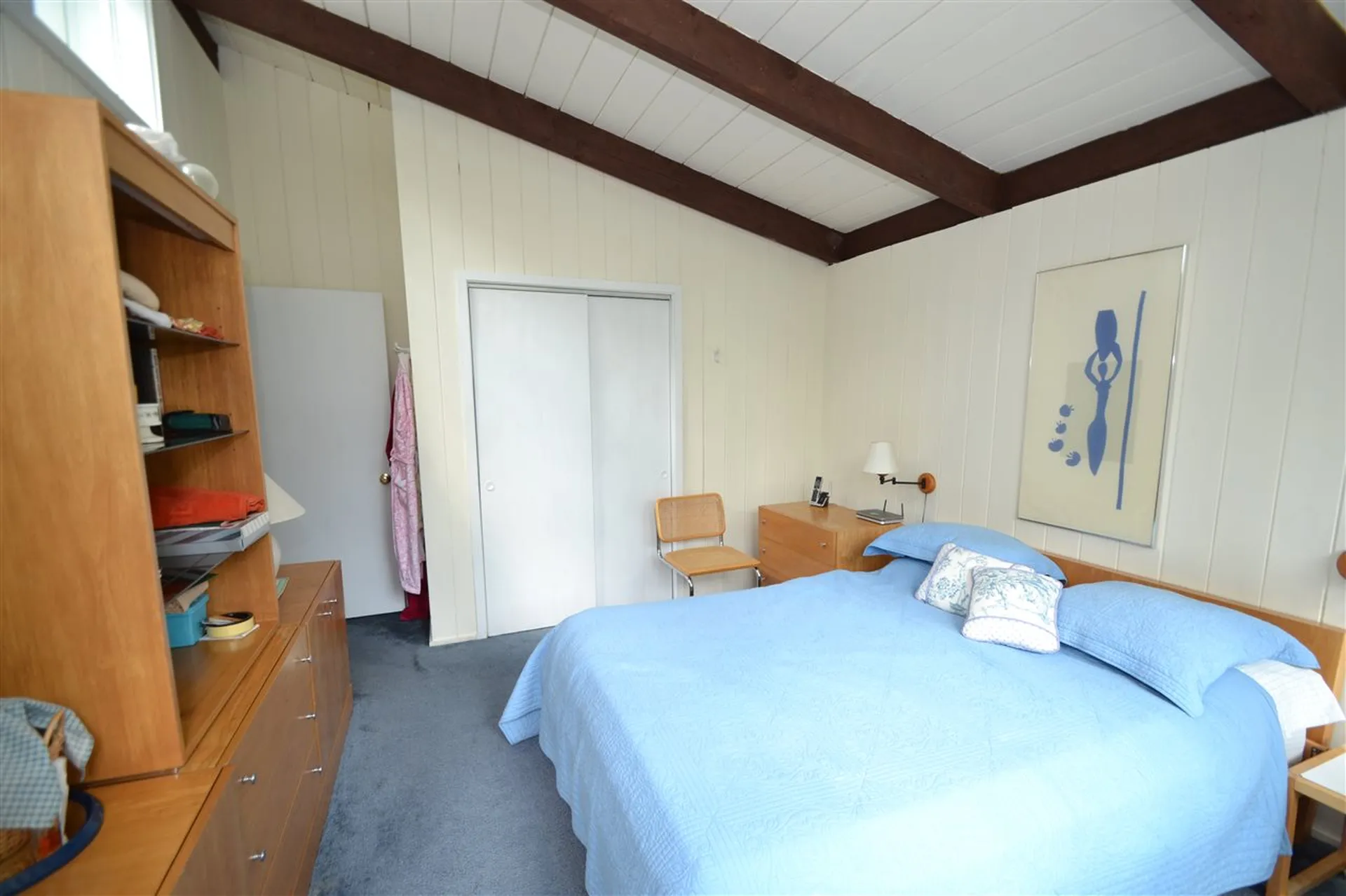414 Golf Course Road Warren VT 05674