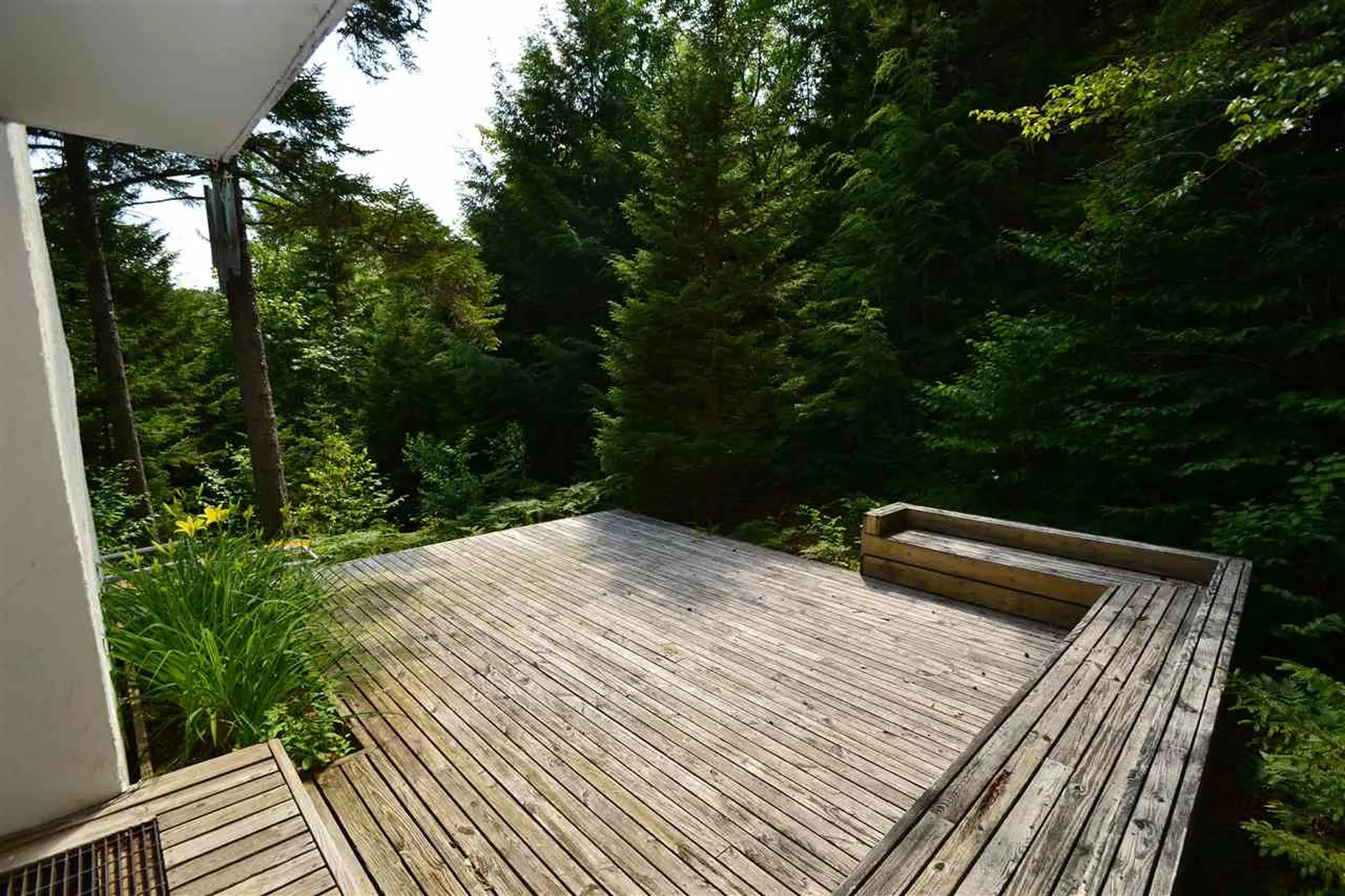 414 Golf Course Road Warren VT 05674