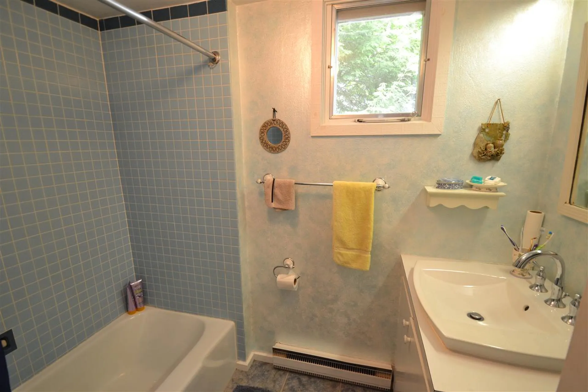 414 Golf Course Road Warren VT 05674
