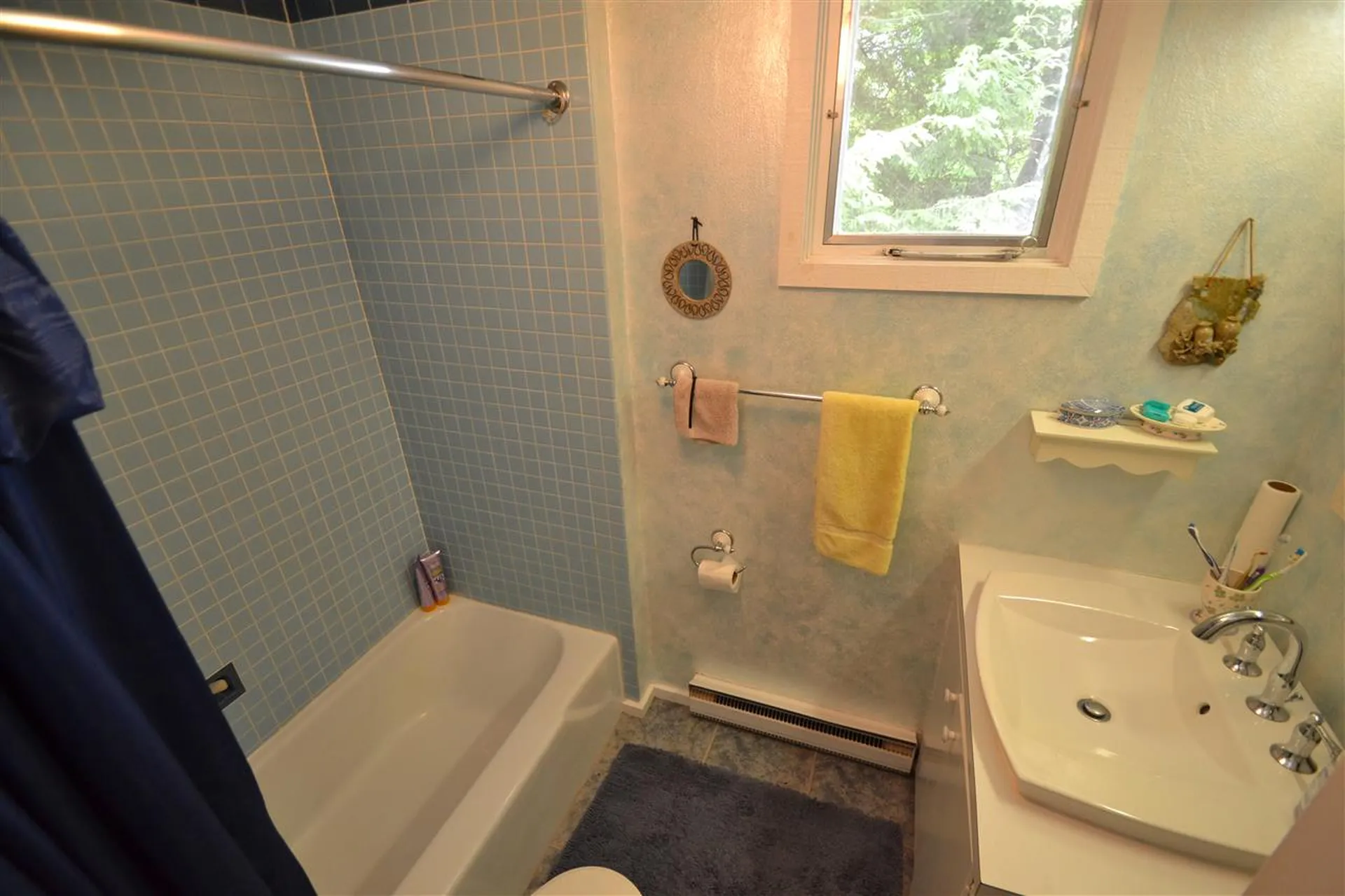 414 Golf Course Road Warren VT 05674