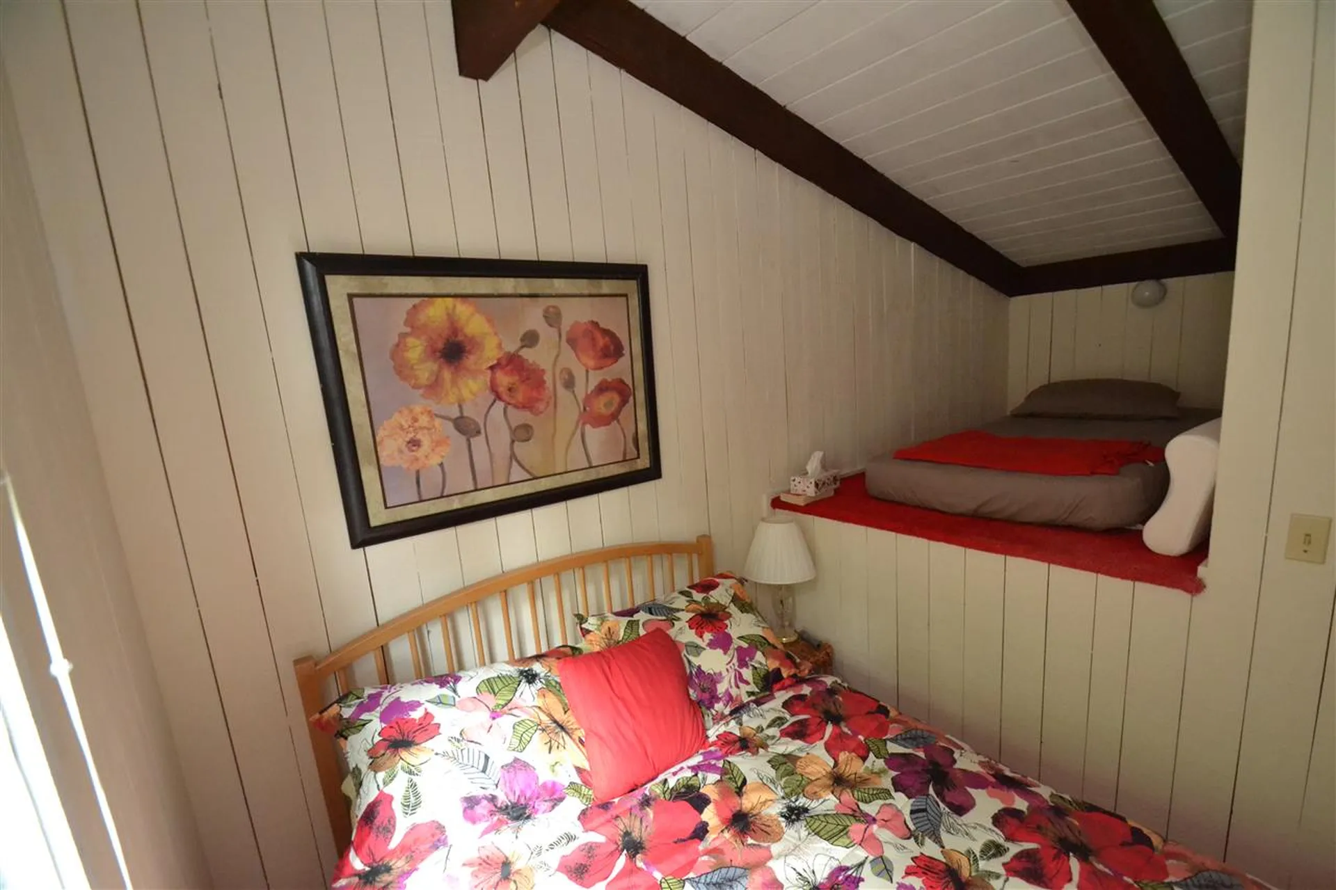 414 Golf Course Road Warren VT 05674