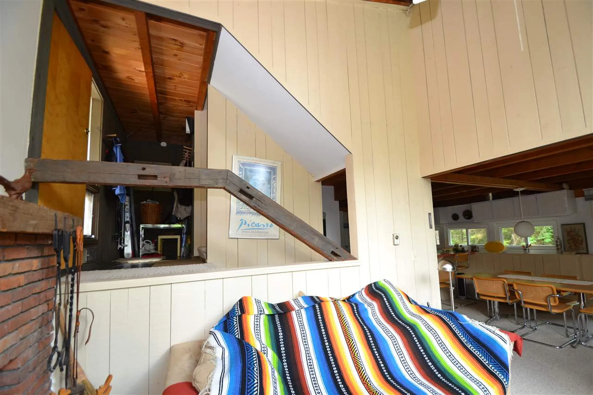 414 Golf Course Road Warren VT 05674