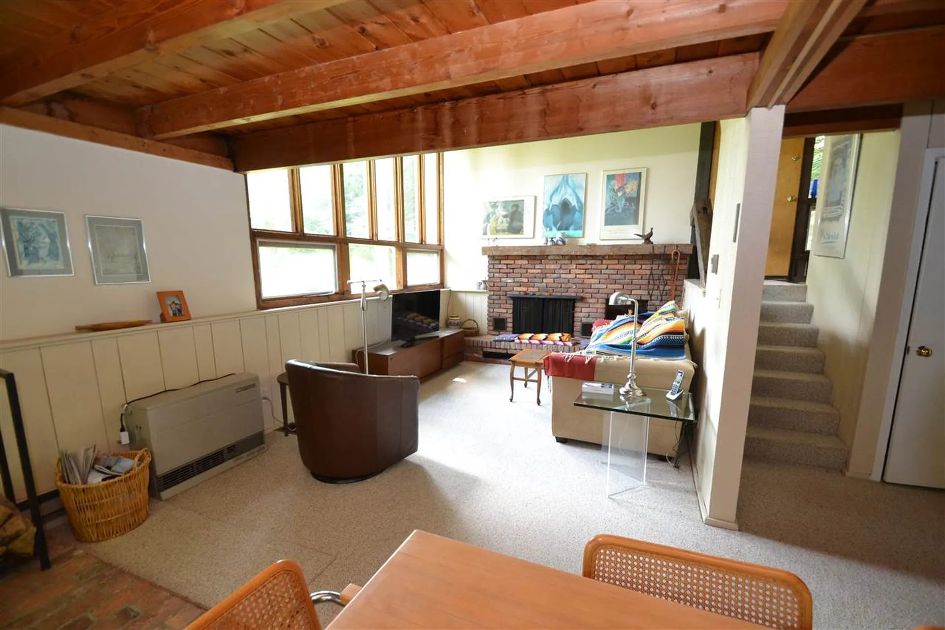 414 Golf Course Road Warren VT 05674