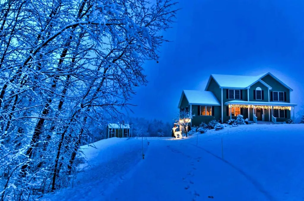 7 South Hills Drive Bedford NH 03110