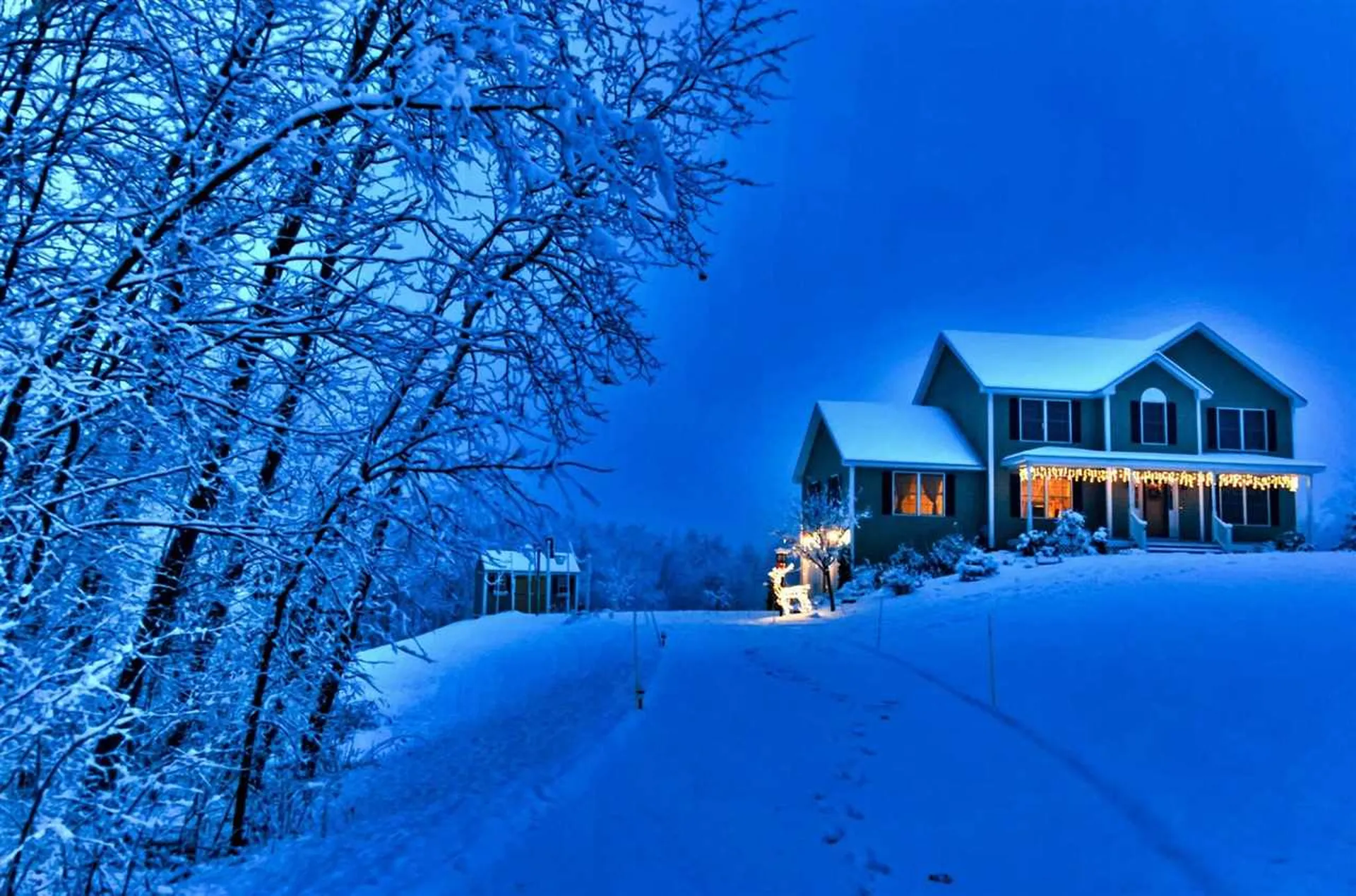 7 South Hills Drive Bedford NH 03110