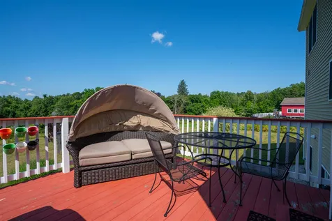 7 South Hills Drive Bedford NH 03110