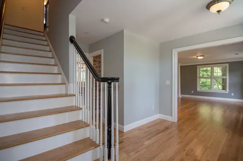 20 Ticklefancy Lane Salem NH 03079