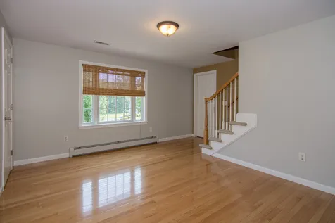 20 Ticklefancy Lane Salem NH 03079