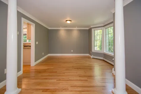 20 Ticklefancy Lane Salem NH 03079