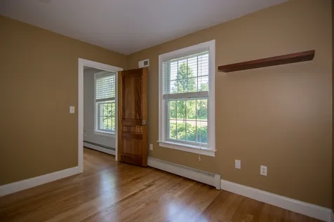 20 Ticklefancy Lane Salem NH 03079